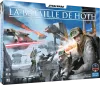 Image secondaire du produit