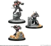 Image secondaire du produit