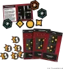 Image secondaire du produit