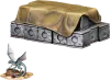 Image secondaire du produit