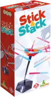 Photo de Jeu - Stick & Stack