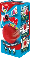 Photo de Jeu - Tic Tac Boum Junior Eco Pack