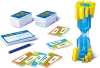 Image secondaire du produit