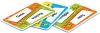 Image secondaire du produit