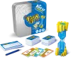 Image secondaire du produit