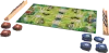 Image secondaire du produit