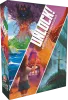 Image secondaire du produit