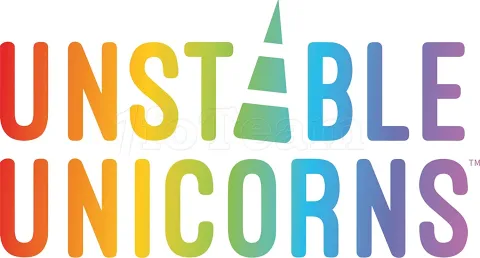 Photo de Jeu - Unstable Unicorns