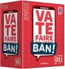 Image secondaire du produit