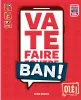 Image secondaire du produit