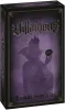 Photo de Jeu - Villainous : Mauvais jusqu'à L'Os (Extension 1)