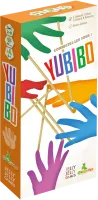 Photo de Jeu - Yubibo