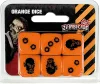 Image secondaire du produit
