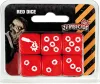 Image secondaire du produit
