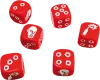 Image secondaire du produit