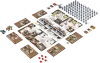 Image secondaire du produit