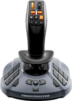 Photo de Joystick Thrustmaster SimTask FarmStick