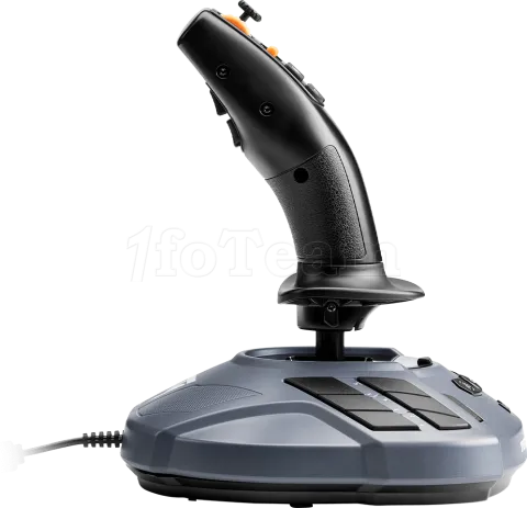Photo de Joystick Thrustmaster SimTask FarmStick