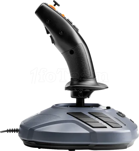 Photo de Joystick Thrustmaster SimTask FarmStick