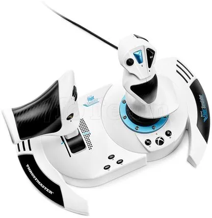 Photo de Joystick Thrustmaster T.Flight Hotas one