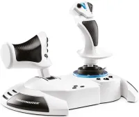 Photo de Joystick Thrustmaster T.Flight Hotas one