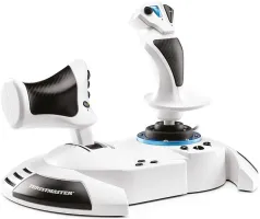 Photo de Joystick Thrustmaster T.Flight Hotas one
