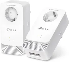 Photo de Powerline PG2400P