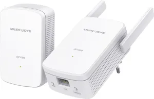 Photo de TP-Link MP510