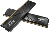 Photo de Mémoire RAM Adata XPG Lancer Blade