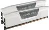 Image secondaire du produit