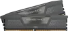 Image secondaire du produit