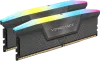 Image secondaire du produit