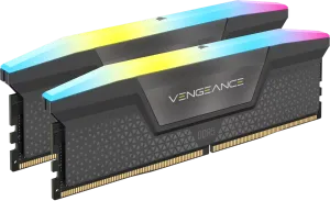 Photo de Marque générique Vengeance