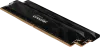 Image secondaire du produit