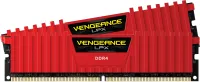 Photo de Mémoire RAM Corsair Vengeance LPX