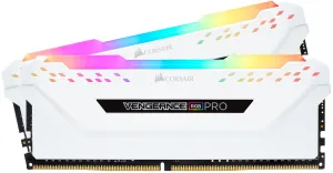 Photo de Mémoire RAM Corsair Vengeance Pro