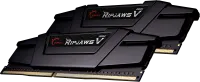 Photo de Mémoire RAM G.Skill RipJaws IV