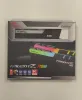 Image secondaire du produit