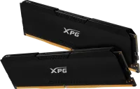 Photo de Mémoire RAM Adata XPG GammiX D20