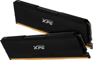 Photo de Mémoire RAM Adata XPG GammiX D20