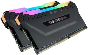 Photo de Mémoire RAM Corsair Vengeance Pro