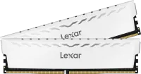 Photo de Mémoire RAM Lexar Thor