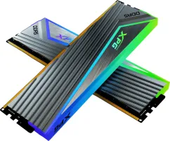 Photo de Mémoire RAM Adata XPG Caster