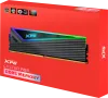 Image secondaire du produit