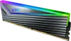 Image secondaire du produit