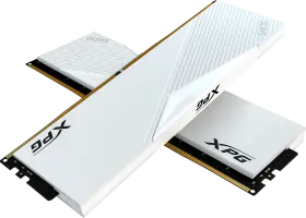 Photo de Mémoire RAM Adata XPG Lancer