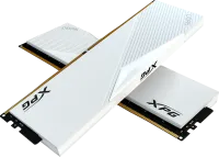 Photo de Mémoire RAM Adata XPG Lancer