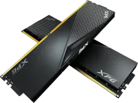 Photo de Mémoire RAM Adata XPG Lancer