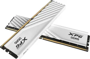 Photo de Mémoire RAM Adata XPG Lancer Blade