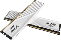 Photo de Mémoire RAM Adata XPG Lancer Blade